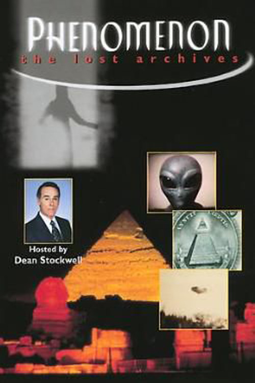 American Midnight poster